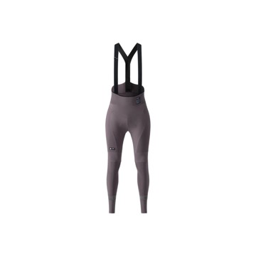 Culotte largo GOBIK Absolute 7.0 Mujer K9