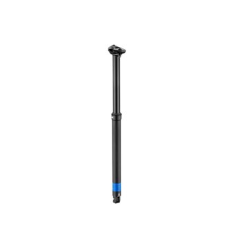 GIANT Dropper post Switch Longitud Ajustable 370