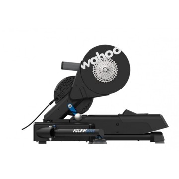 Rodillo WAHOO Kickr Move PowerTrainer