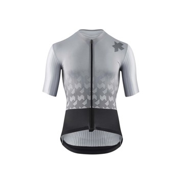 Maillot de manga corta ASSOS Equipe RS S11 Stars Edition