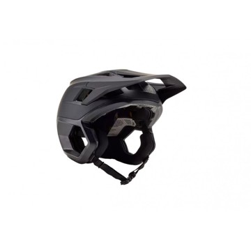 Casco FOX HEAD Dropframe