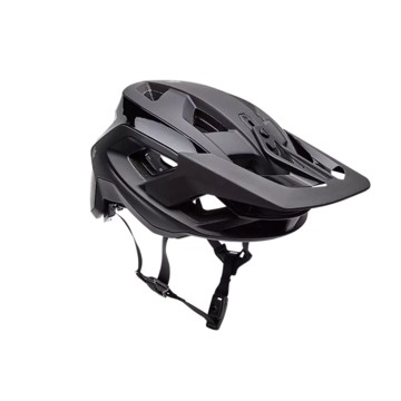 Casco FOX HEAD Speedframe RS