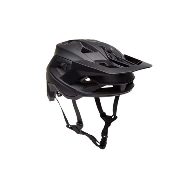 Casco FOX HEAD Speedframe Solid