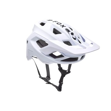 Casco FOX HEAD Speedframe Solid