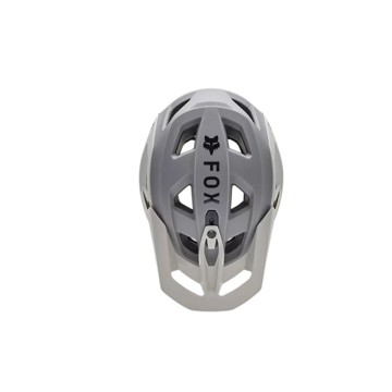 Casco FOX HEAD Speedframe