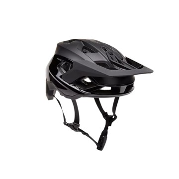 Casco FOX HEAD Speedframe Pro
