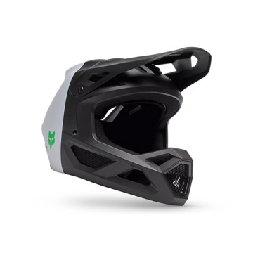 Casco integral FOX HEAD Rampage