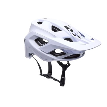 Casco FOX HEAD Speedframe RS