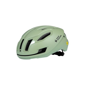 Casco SWEET PROTECTION Falconer 2Vi Mips