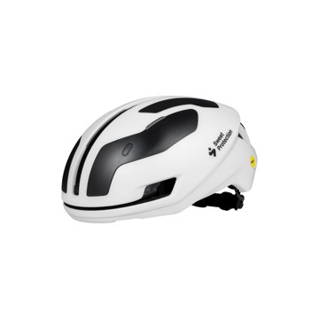 Casco SWEET PROTECTION Falconer Aero 2Vi