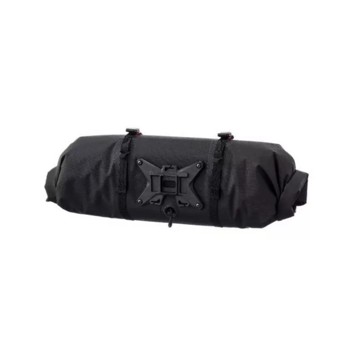 Taška na riadidlá ORTLIEB Flex 15 L