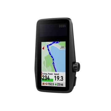 Gps COROS Dura