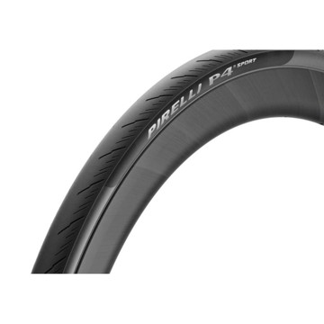 Pneumatika PIRELLI Sport 26-622