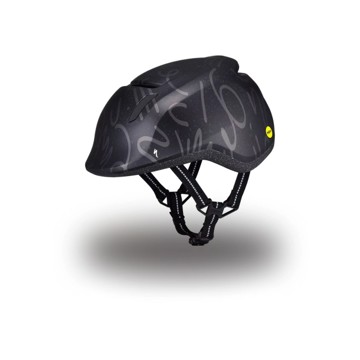 Casco SPECIALIZED 2 Mips