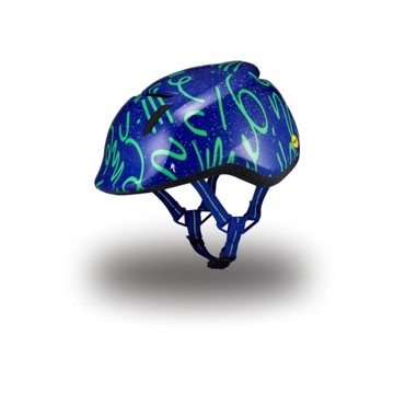 Casco SPECIALIZED 2 Mips