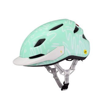 Casco SPECIALIZED Shuffle