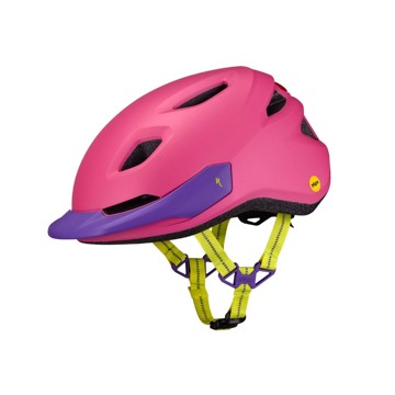 Casco SPECIALIZED Shuffle