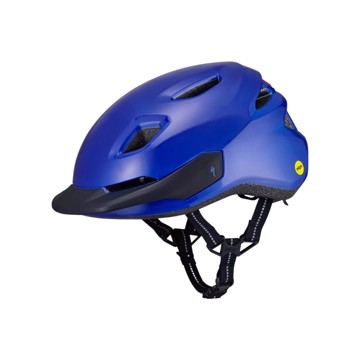Casco SPECIALIZED Shuffle