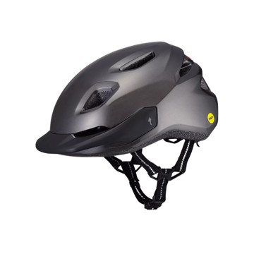 Casco SPECIALIZED Shuffle