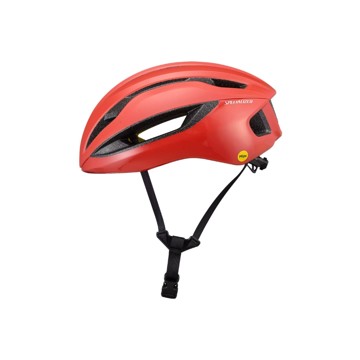 Casco SPECIALIZED Loma