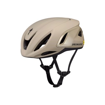 Casco SPECIALIZED Propero 4