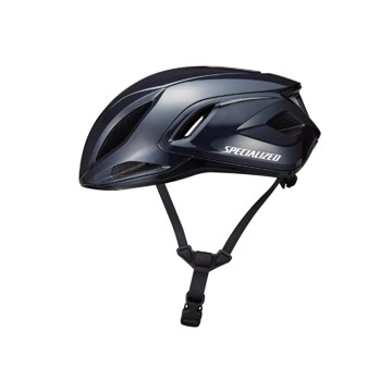 Casco SPECIALIZED Propero 4