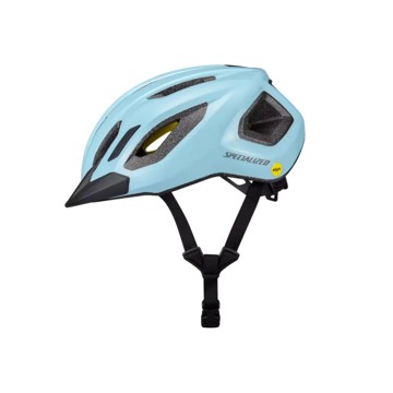 Casco SPECIALIZED Chamonix 3
