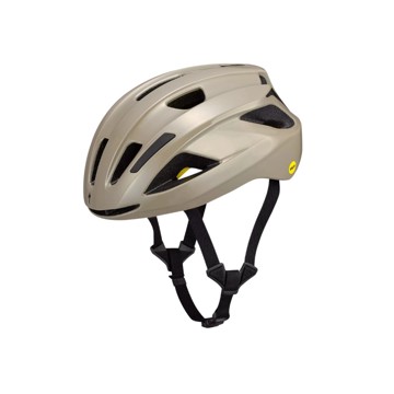 Casco SPECIALIZED Align II Mips