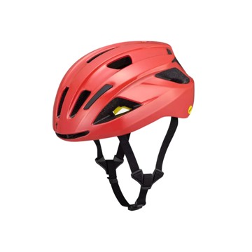 Casco SPECIALIZED Align II Mips