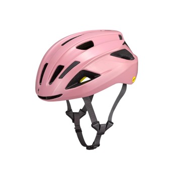 Casco SPECIALIZED Align II Mips