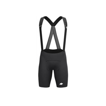 ASSOS Cycling shorts Equipe R S11