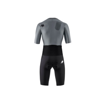 Combinaison ASSOS Houdini Roadsuit S11