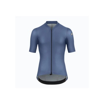 ASSOS Jersey Mille Gt S11