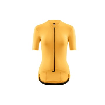 Maillot de manga corta ASSOS R Jersey S11