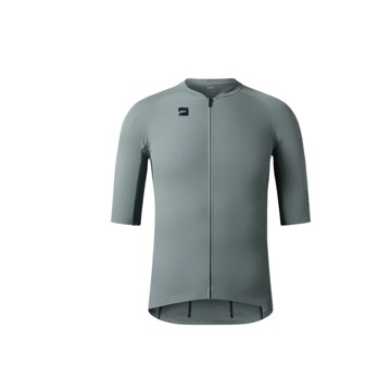 GOBIK Short-sleeve jersey Manga Corta Phantom
