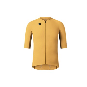 GOBIK Short-sleeve jersey Manga Corta Phantom