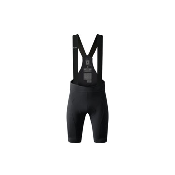 GOBIK Cycling Shorts Matt 2.0