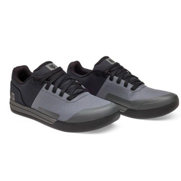FOX HEAD Shoe Union Canvas