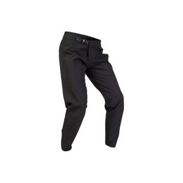 FOX HEAD Pants Ranger 2.5L Water