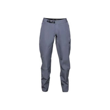 FOX HEAD Pants Ranger 2.5L Water