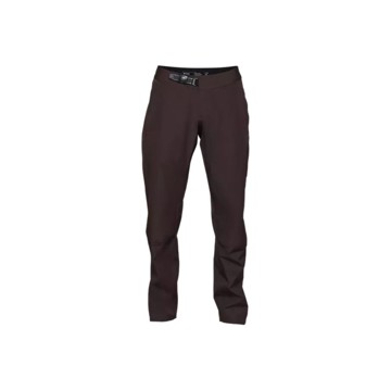 FOX HEAD Pants Ranger 2.5L Water