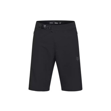 FOX HEAD Convertible pant Ranger Short