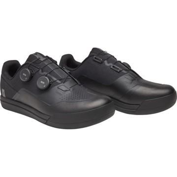 FOX HEAD Shoe Union Boa