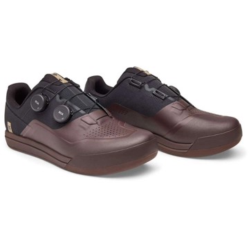 FOX HEAD Shoe Union Boa