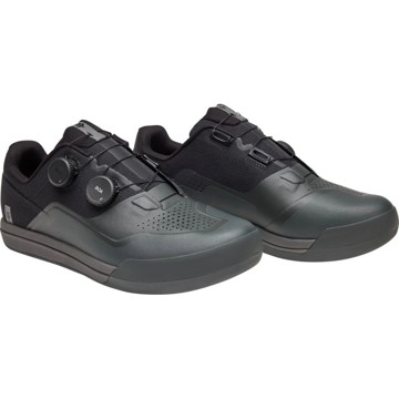 FOX HEAD Shoe Union Boa