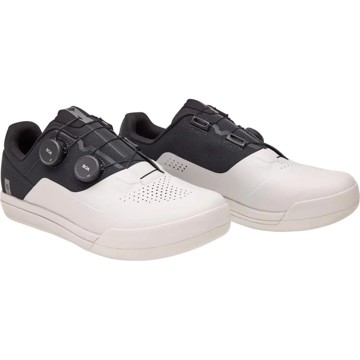 FOX HEAD Shoe Union Boa