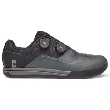FOX HEAD Shoe Union Boa Flat