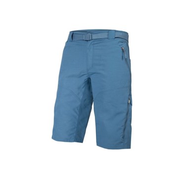 ENDURA Shorts Hummvee Short