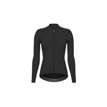 ETXEONDO Short-sleeve jersey M/L Alda