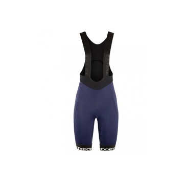 ETXEONDO Cycling shorts Olimpica